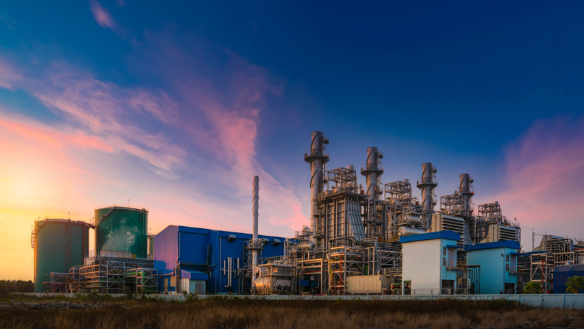 industriebau 001 klein